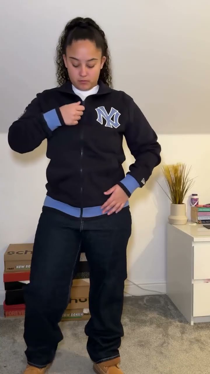 爱好者还是