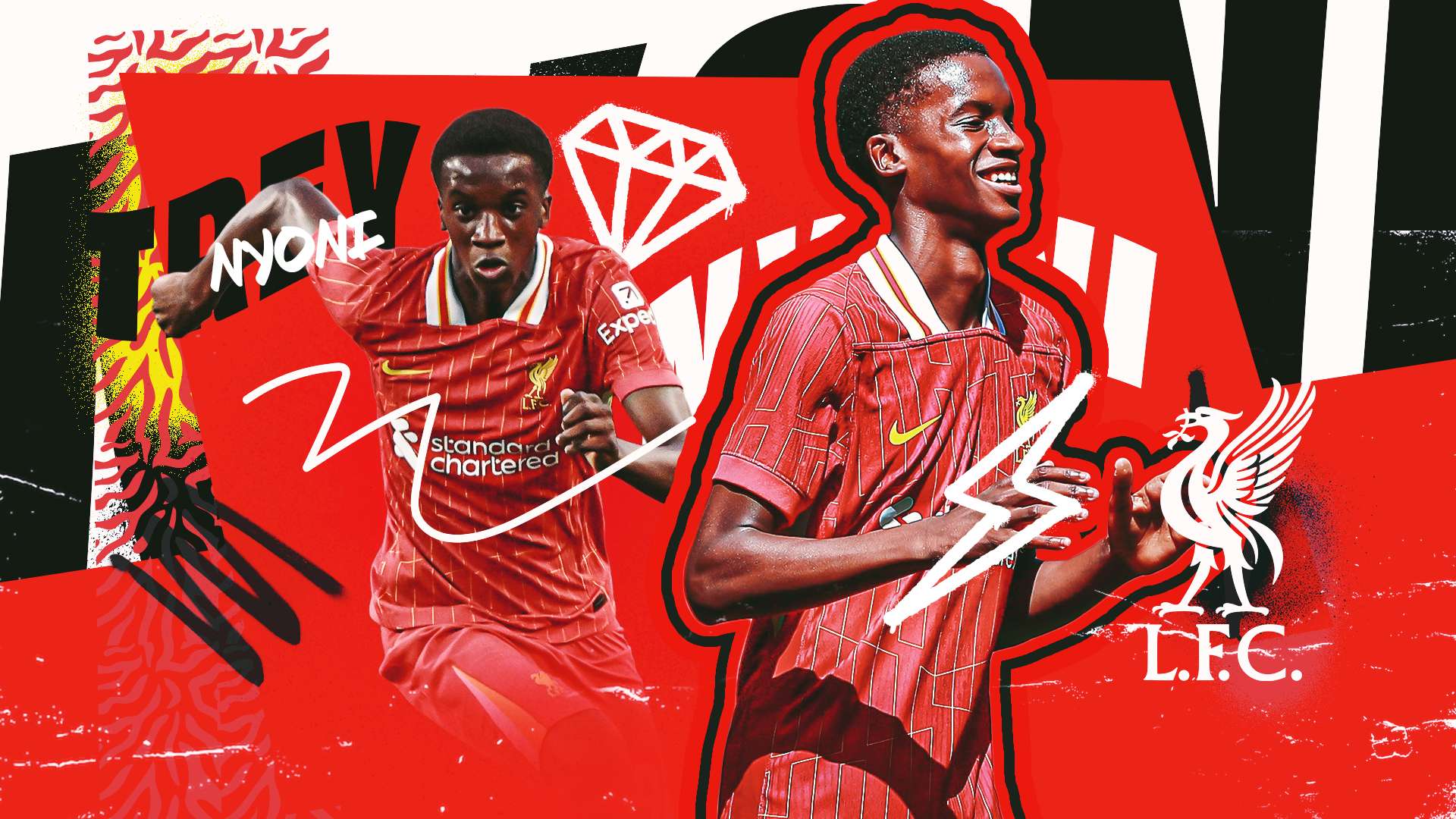 疗服务的可 疗服务的可