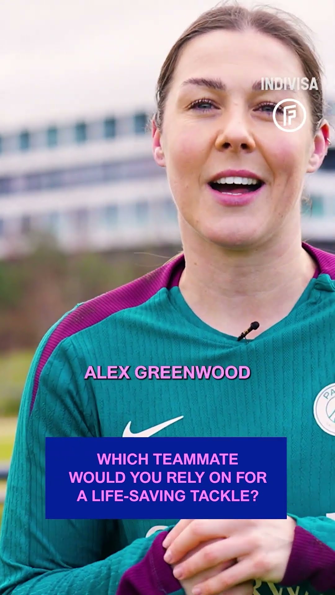 影响了超过 影响了超过