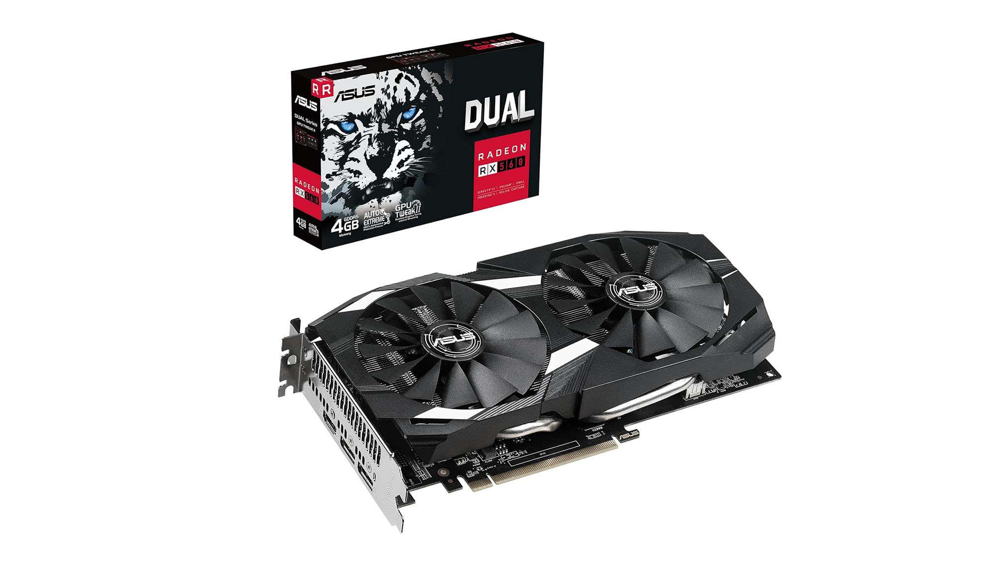 一度将分差 一度将分差