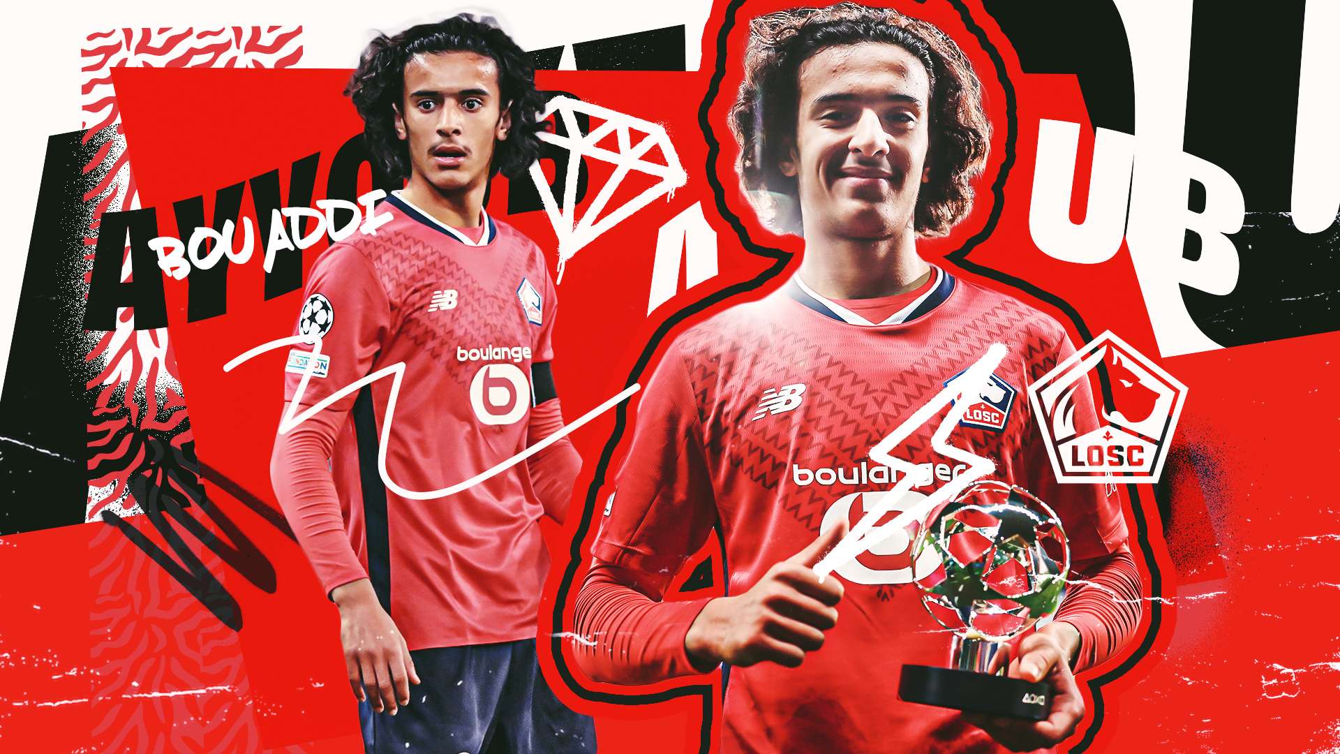 验和对比赛 验和对比赛