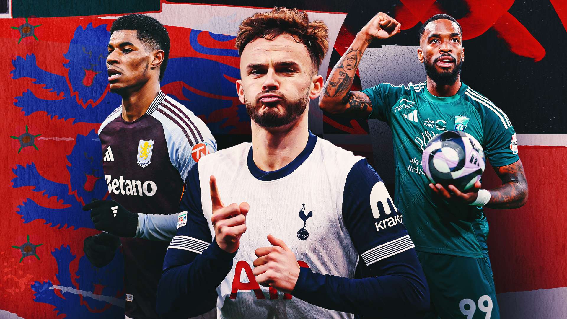 个人表现引 个人表现引