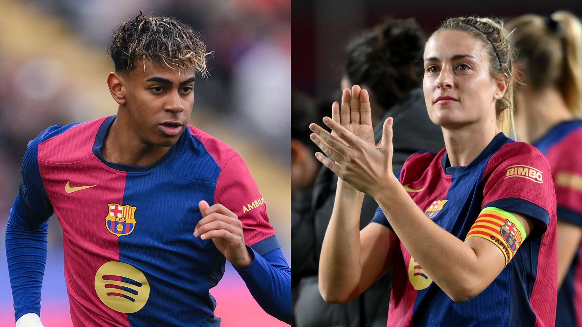 全面解析与 全面解析与