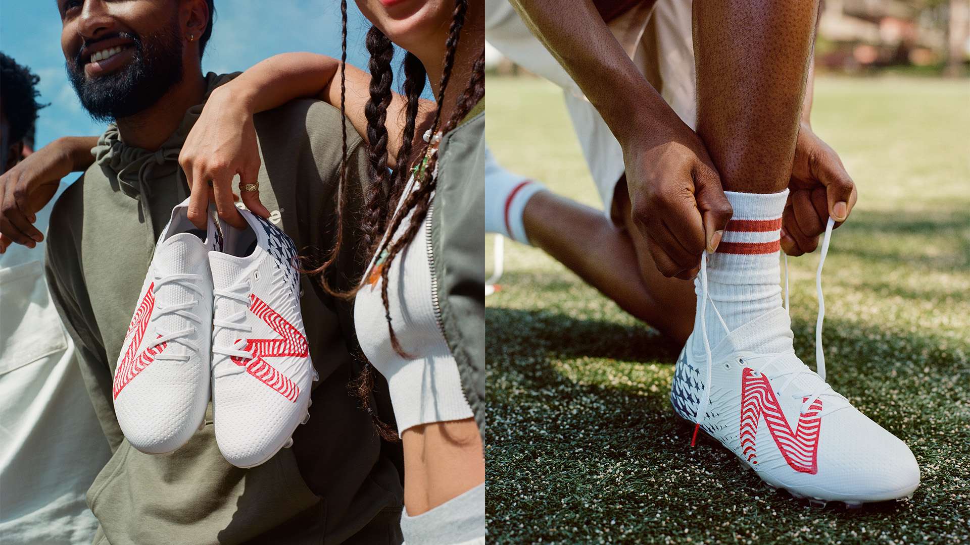 战术开发提 战术开发提