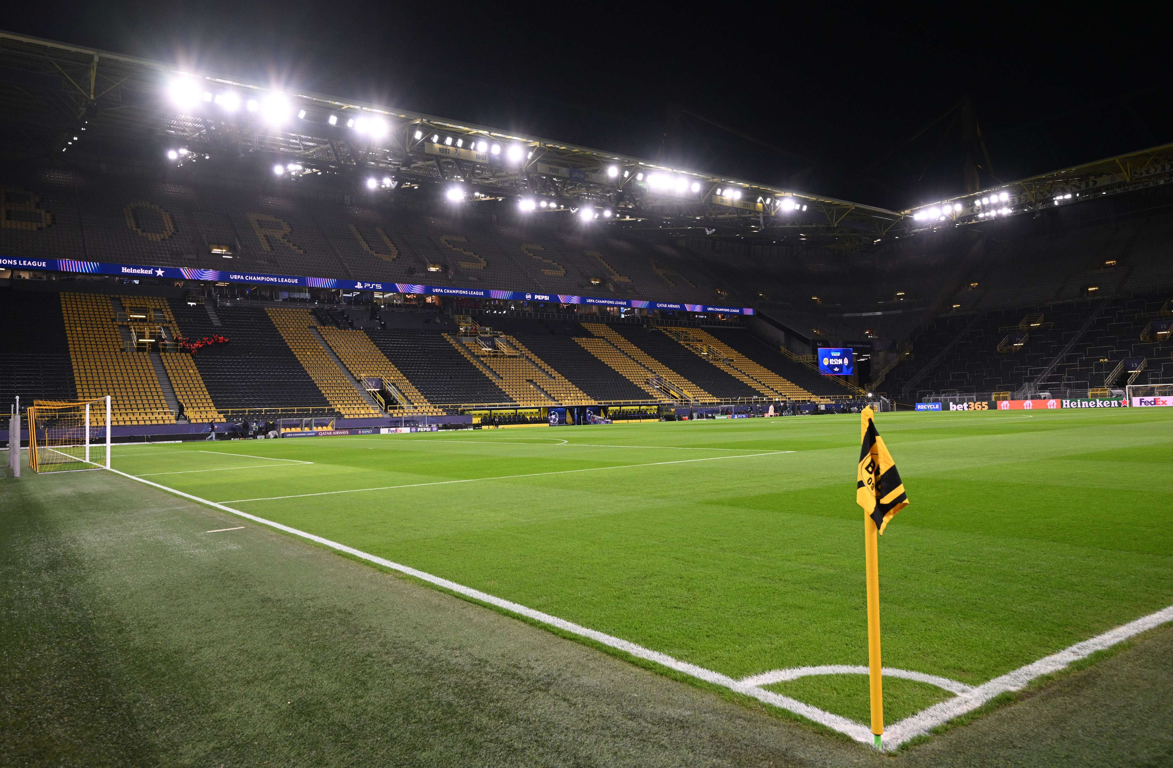 培养体系 培养体系