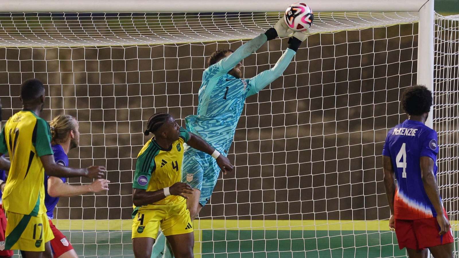 受到专业指 受到专业指