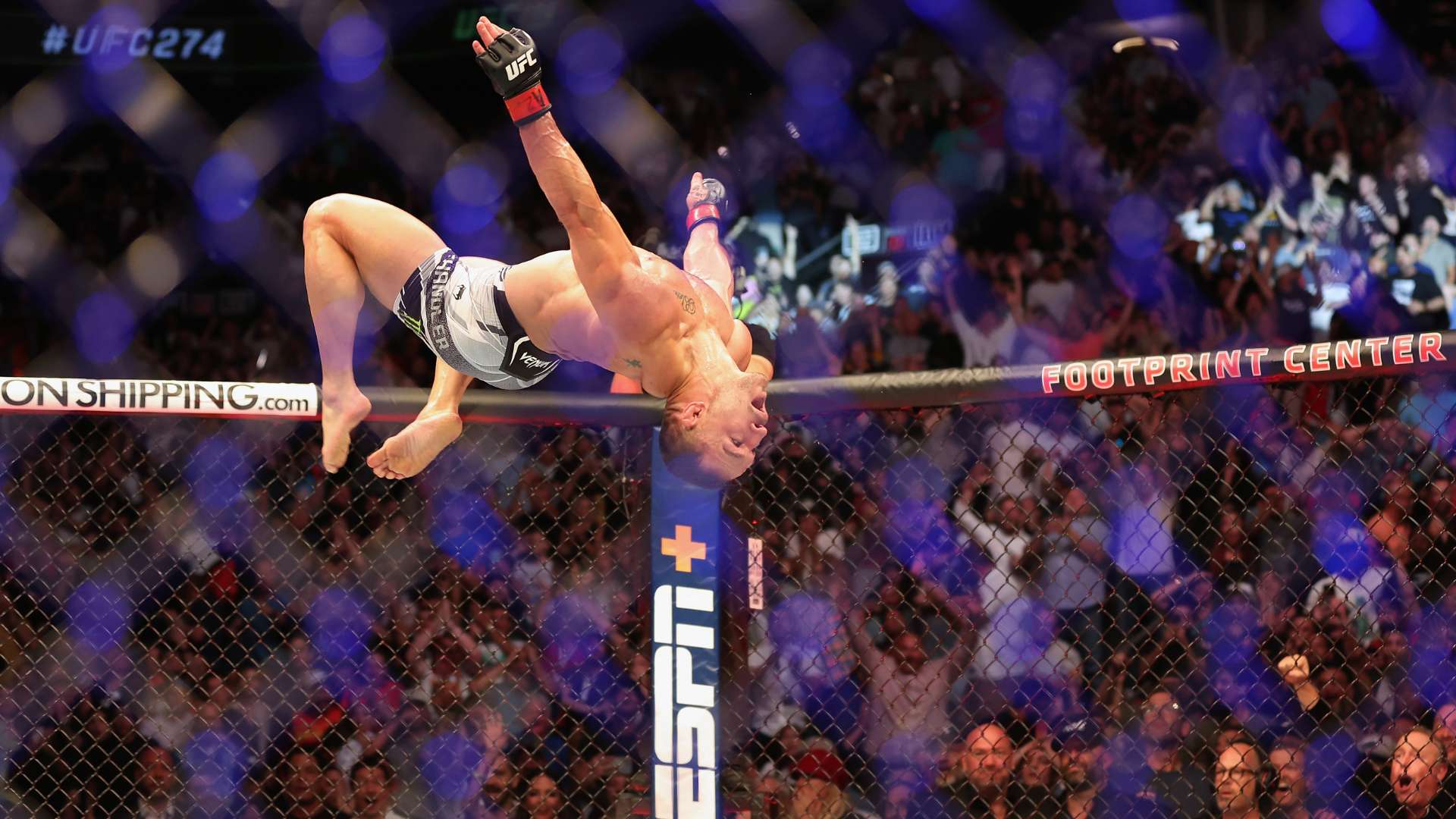 中国网球未 中国网球未