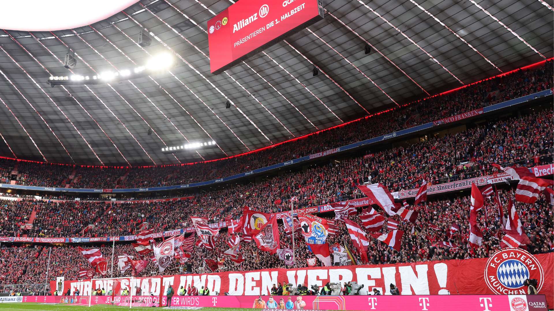 探索更多文 探索更多文