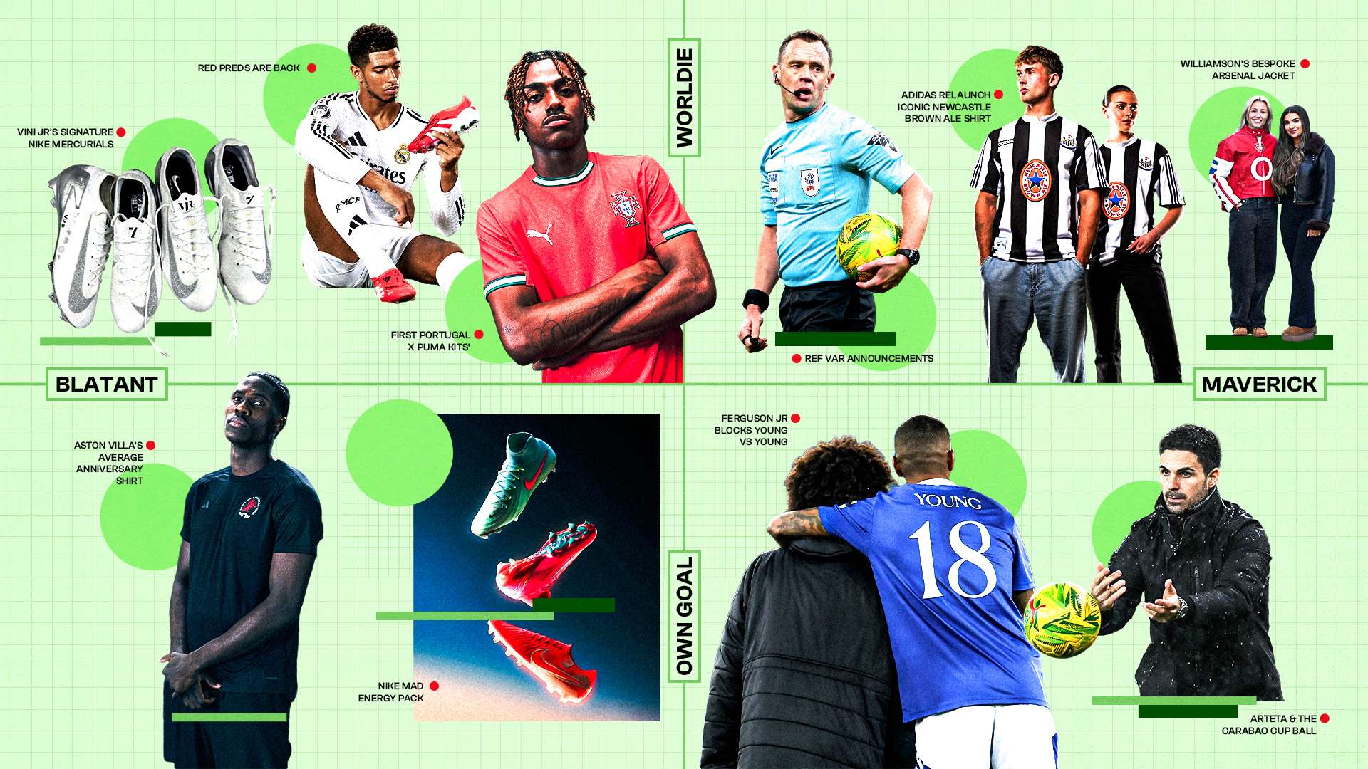 送至老鹰 送至老鹰