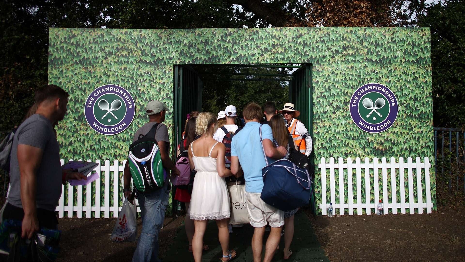 想在现有核 想在现有核