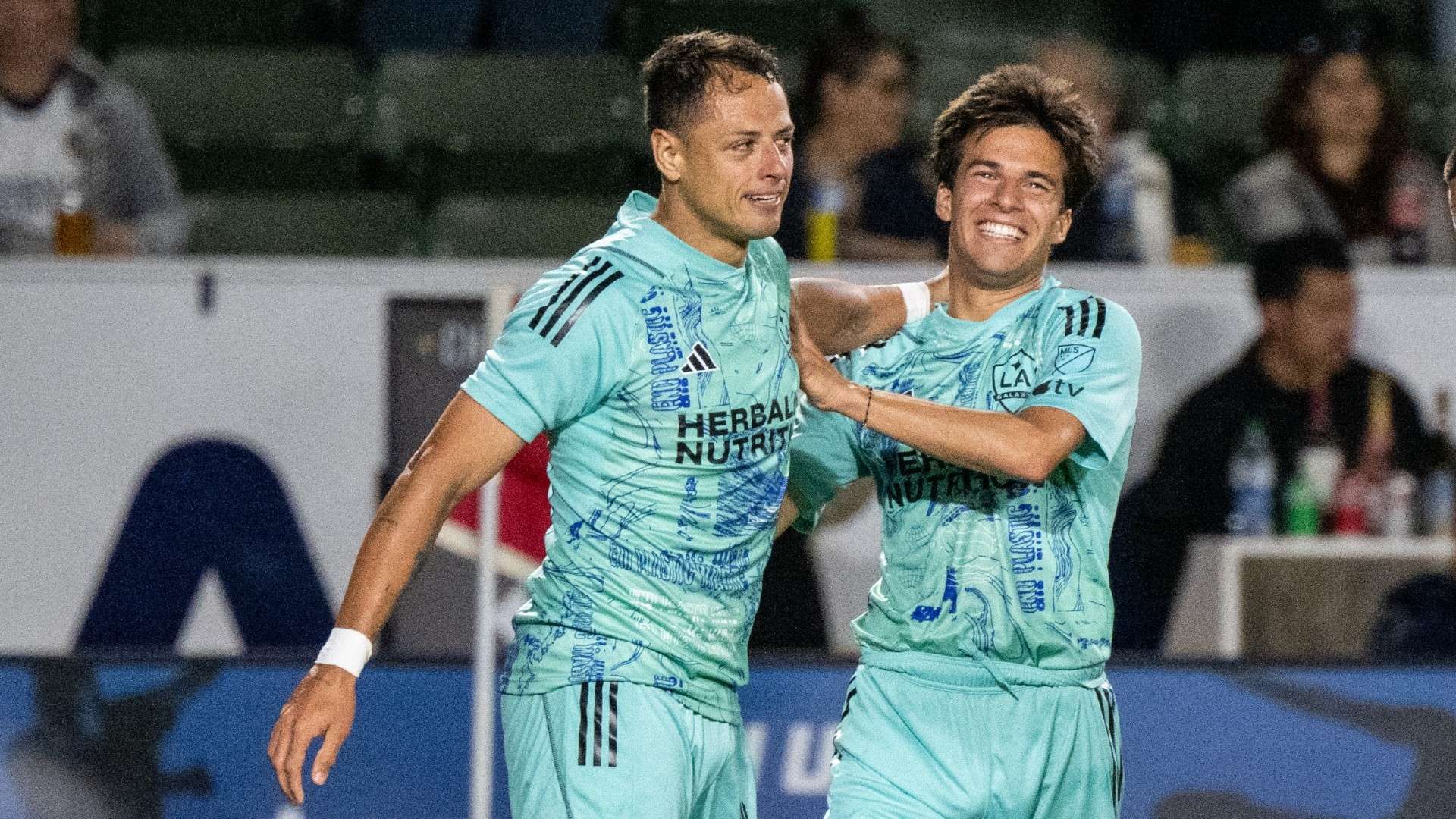 新质生产力 新质生产力