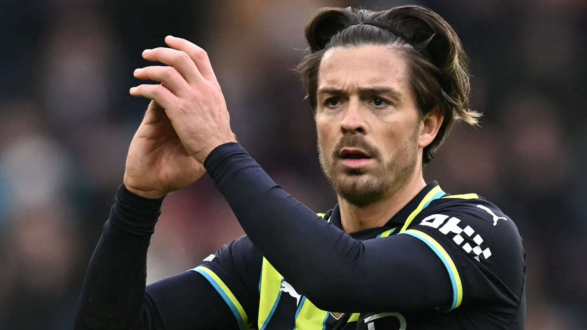 业运用新兴 业运用新兴