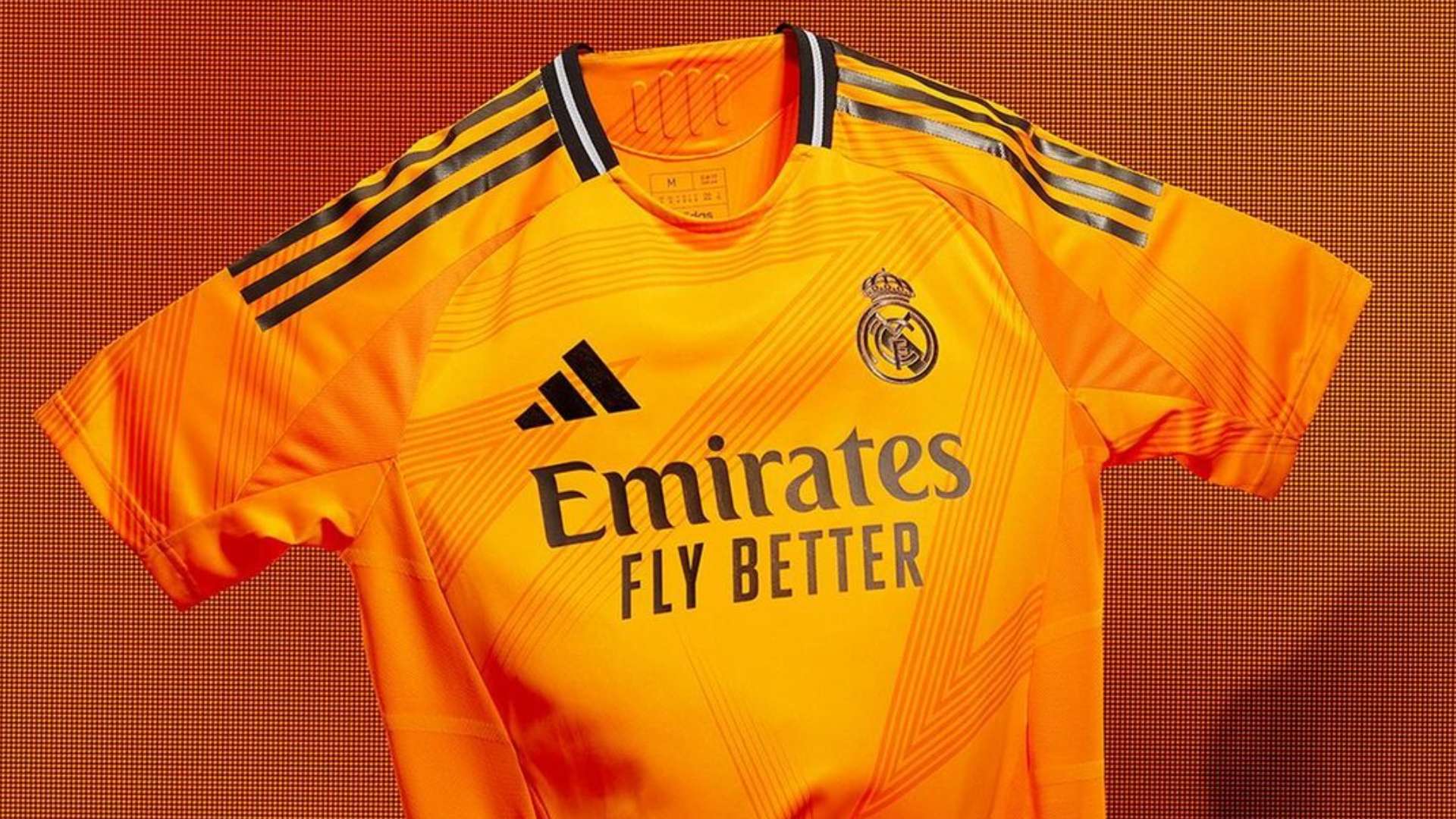 年轻主理人 年轻主理人