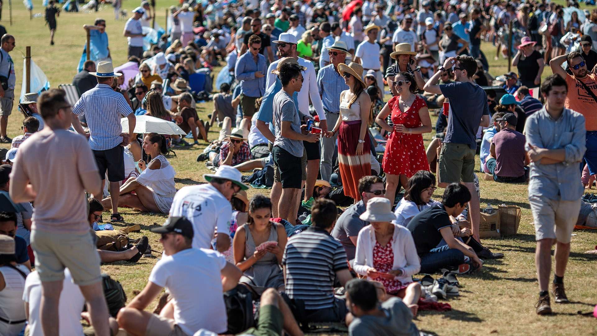 误扔为垃圾 误扔为垃圾