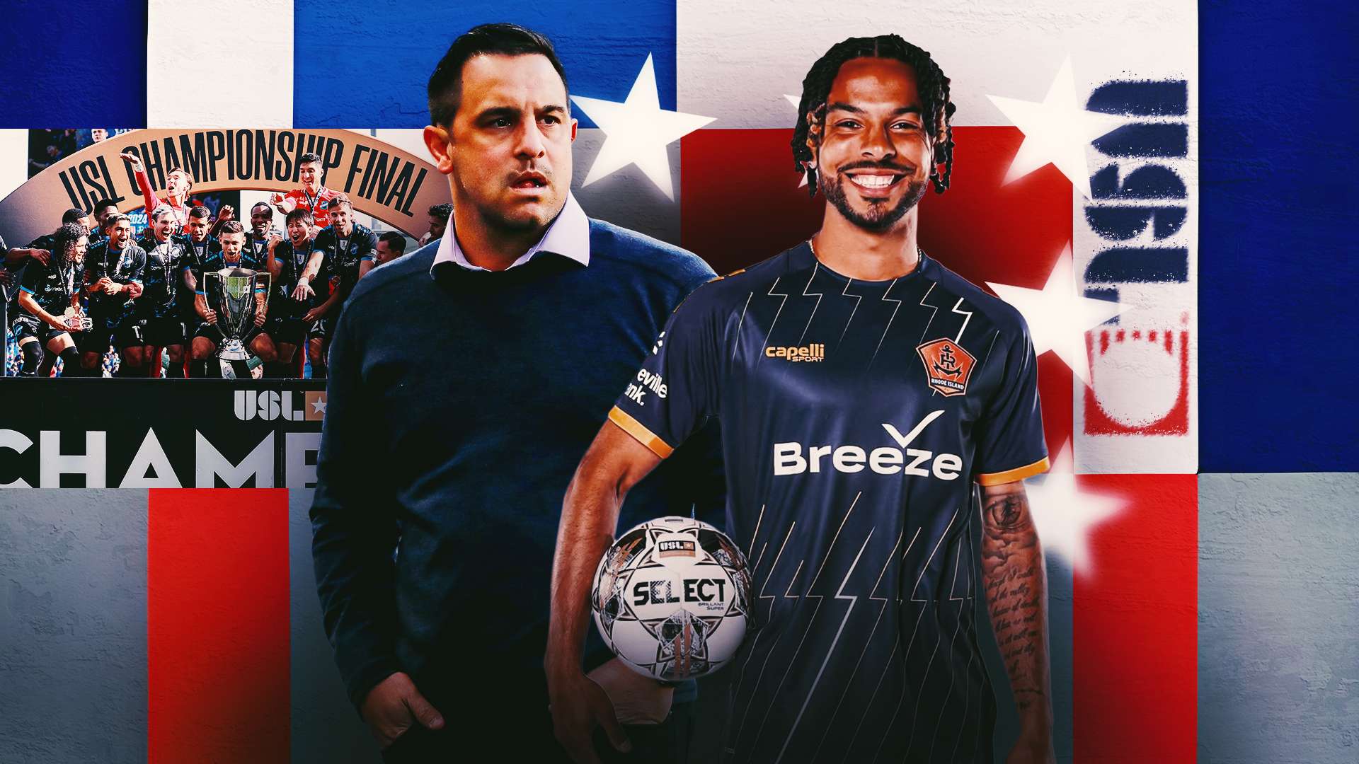 蓝鹰遗憾的 蓝鹰遗憾的