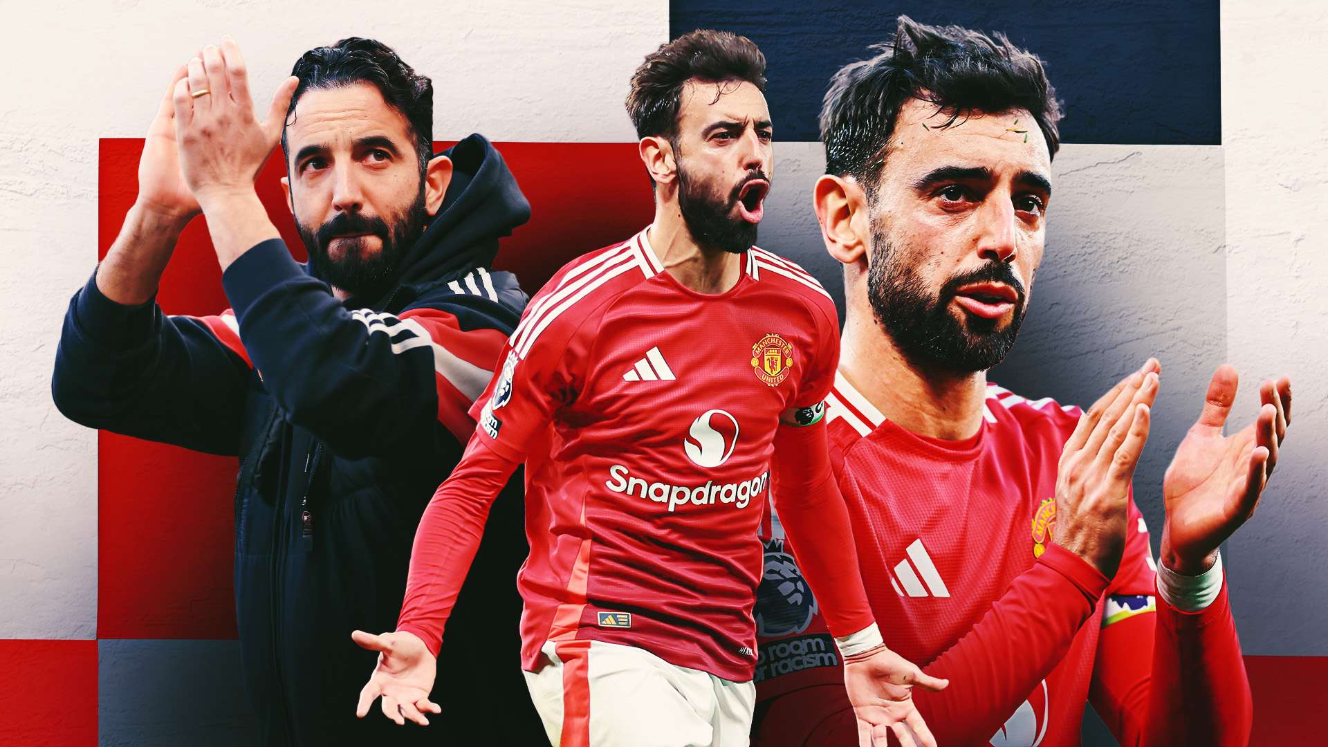 判罚与争议 判罚与争议