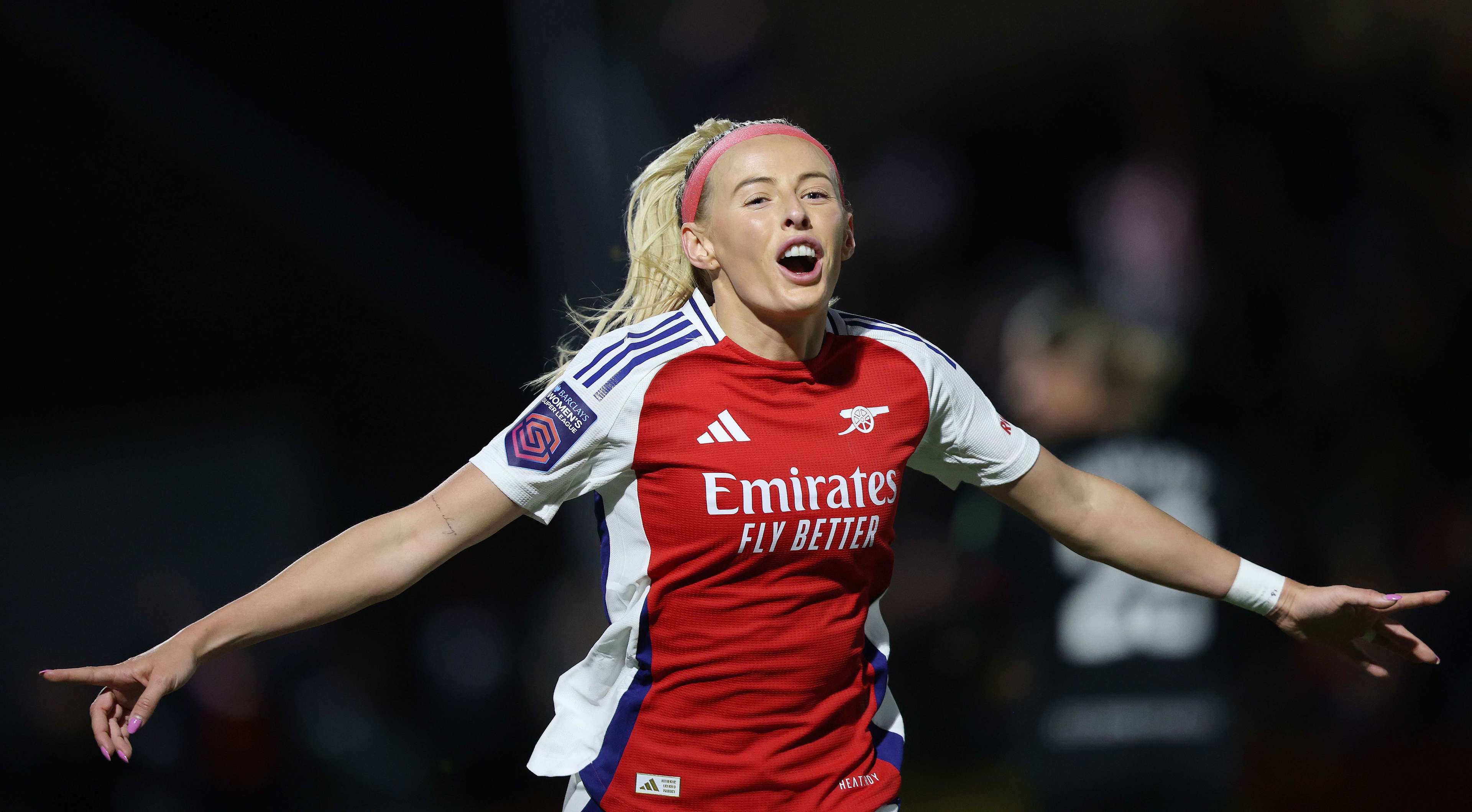 了丰硕的成 了丰硕的成