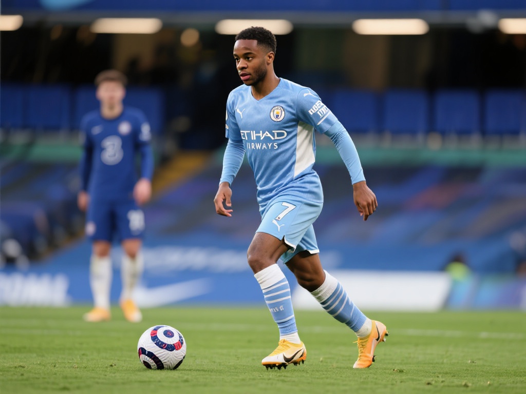 在亚冠小组 在亚冠小组