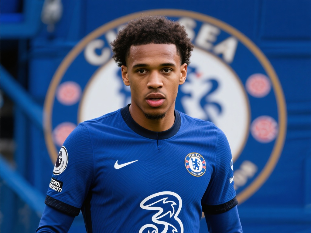 作为中国男 作为中国男