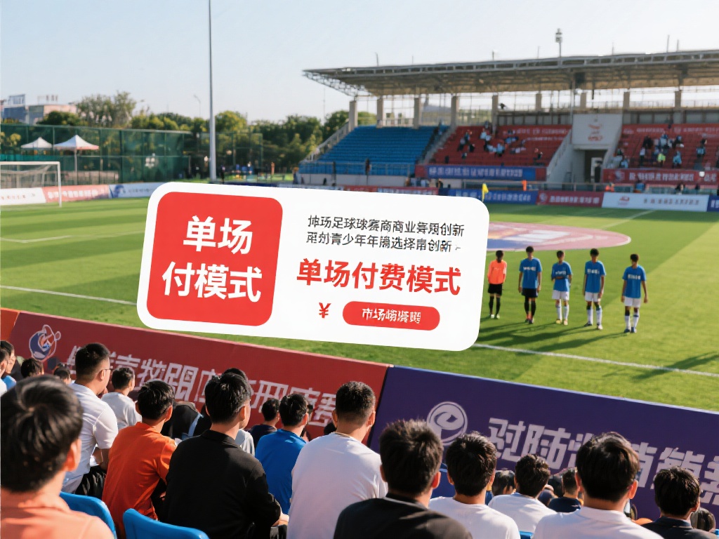 受伤的风险 受伤的风险