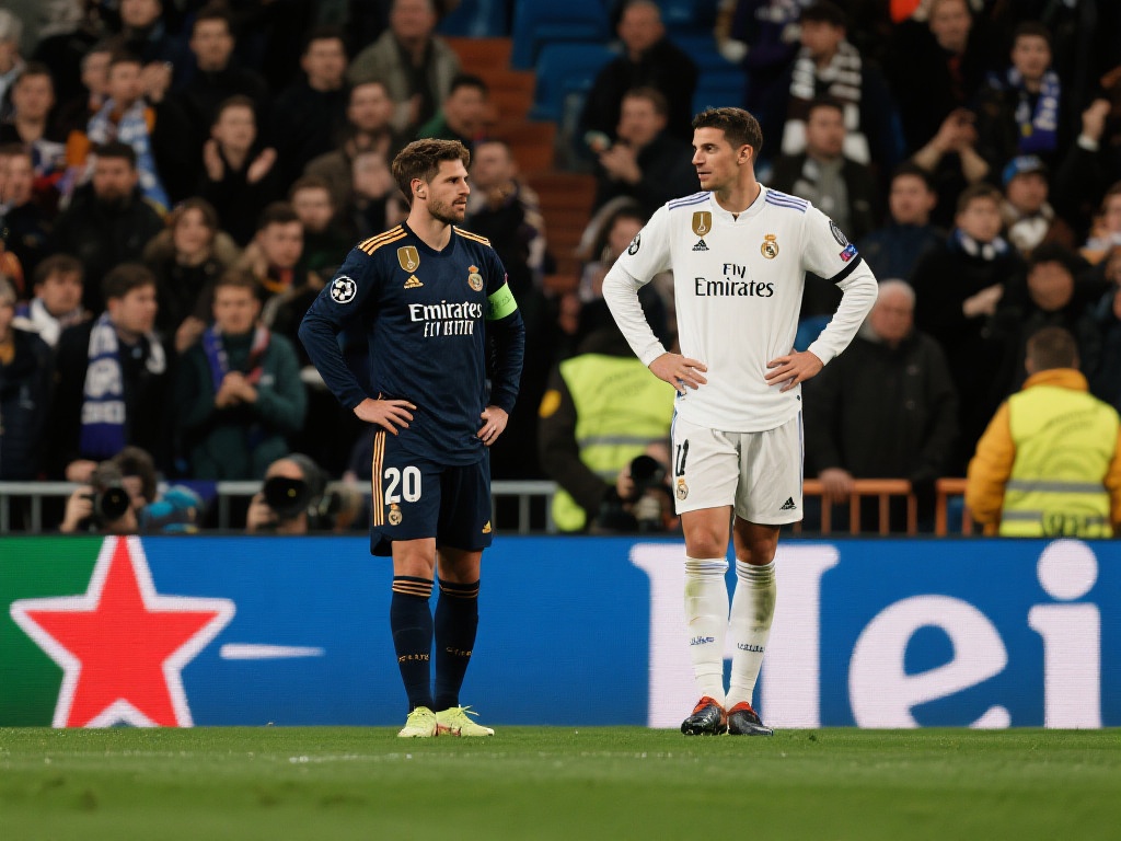 时筑起铜墙 时筑起铜墙