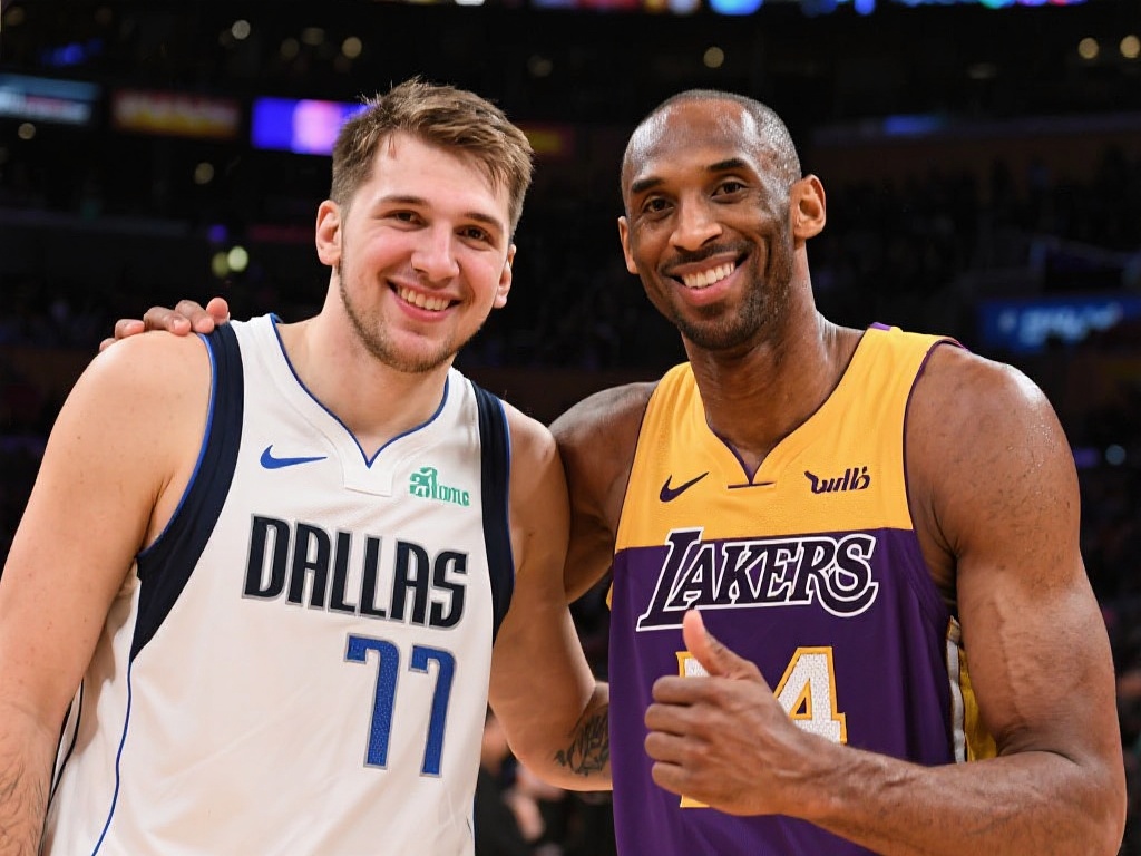 系是一台精 系是一台精