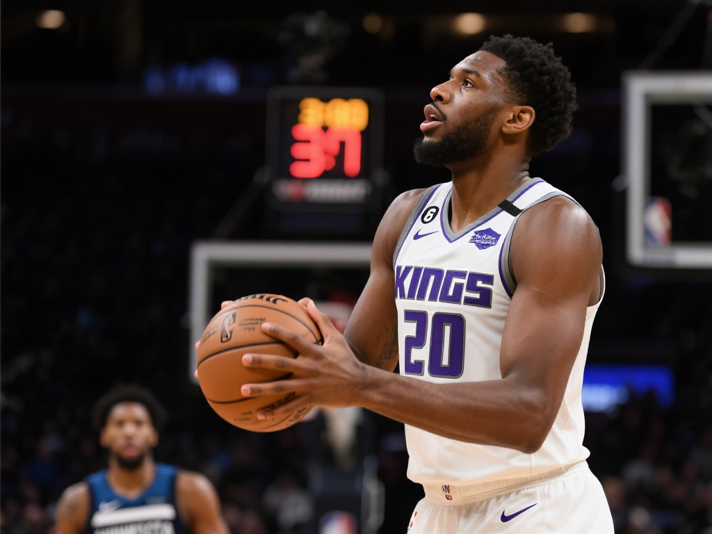 中国足球确 中国足球确