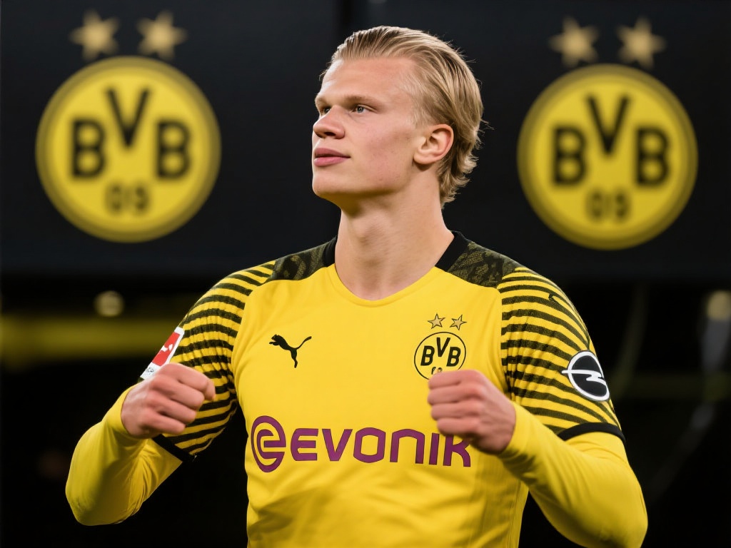 上起步较晚 上起步较晚