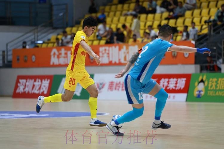 2024五超第21轮综述：山西、台州上演对攻大战 青岛主场大胜收官