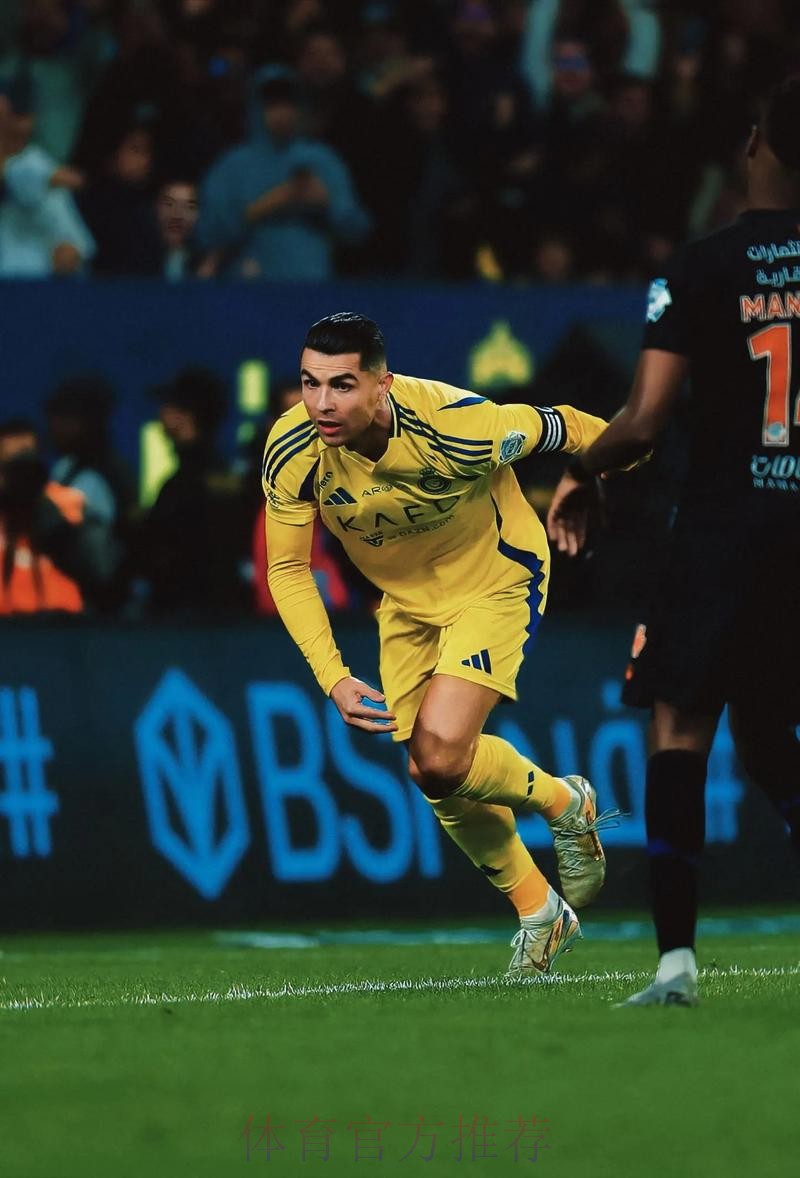 热苏斯点出利雅得胜利症结:C罗状态低迷霸持任意球 热苏斯点出利雅得胜利症结:C罗状态低迷霸持任意球